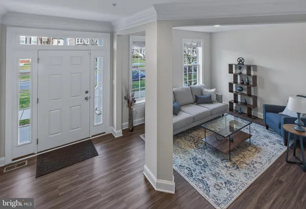 $675,000 | 1316 Monocacy Crossing Parkway, Brunswick, MD 21716