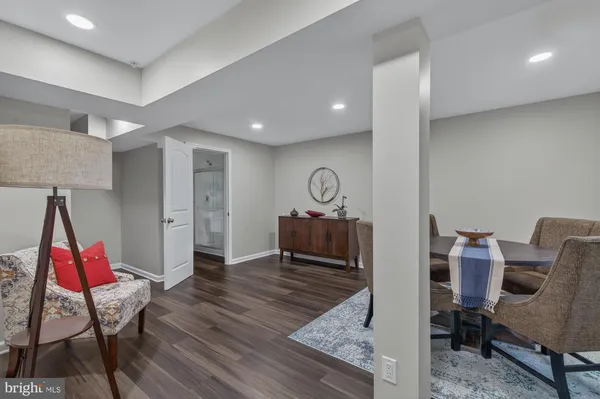 $675,000 | 1316 Monocacy Crossing Parkway, Brunswick, MD 21716