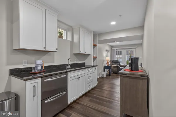 $675,000 | 1316 Monocacy Crossing Parkway, Brunswick, MD 21716