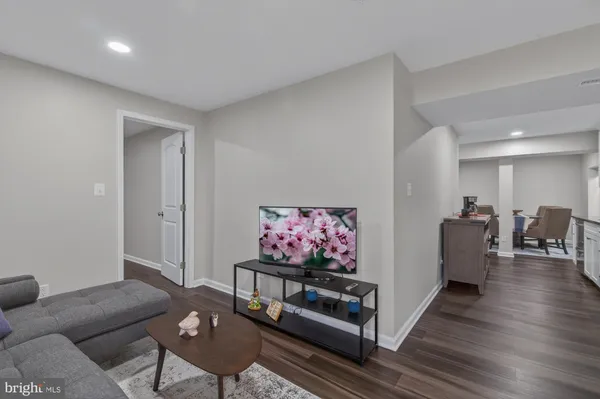$675,000 | 1316 Monocacy Crossing Parkway, Brunswick, MD 21716