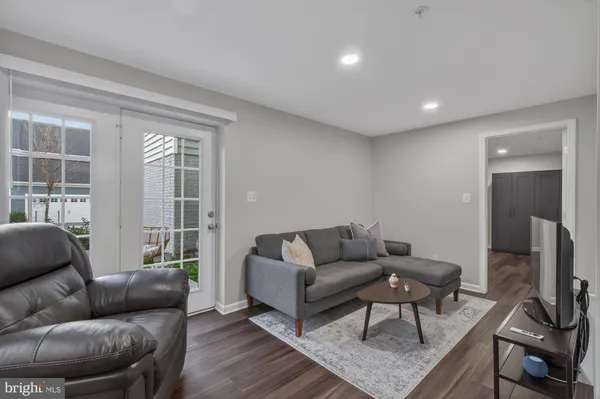 $675,000 | 1316 Monocacy Crossing Parkway, Brunswick, MD 21716