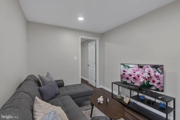 $675,000 | 1316 Monocacy Crossing Parkway, Brunswick, MD 21716