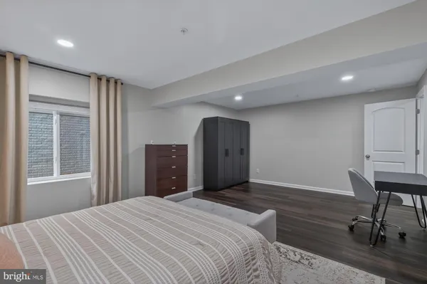 $675,000 | 1316 Monocacy Crossing Parkway, Brunswick, MD 21716