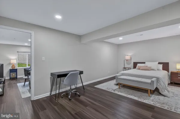 $675,000 | 1316 Monocacy Crossing Parkway, Brunswick, MD 21716