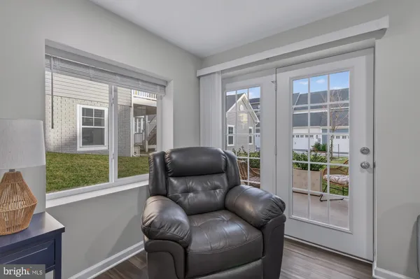 $675,000 | 1316 Monocacy Crossing Parkway, Brunswick, MD 21716