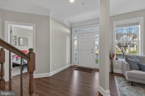 $675,000 | 1316 Monocacy Crossing Parkway, Brunswick, MD 21716