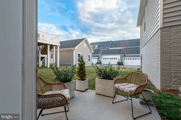 $675,000 | 1316 Monocacy Crossing Parkway, Brunswick, MD 21716