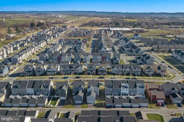 $675,000 | 1316 Monocacy Crossing Parkway, Brunswick, MD 21716