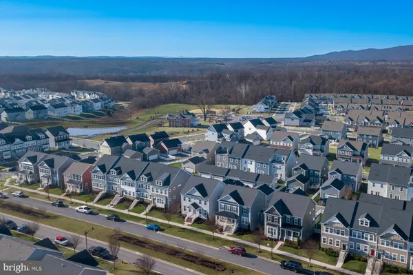 $675,000 | 1316 Monocacy Crossing Parkway, Brunswick, MD 21716