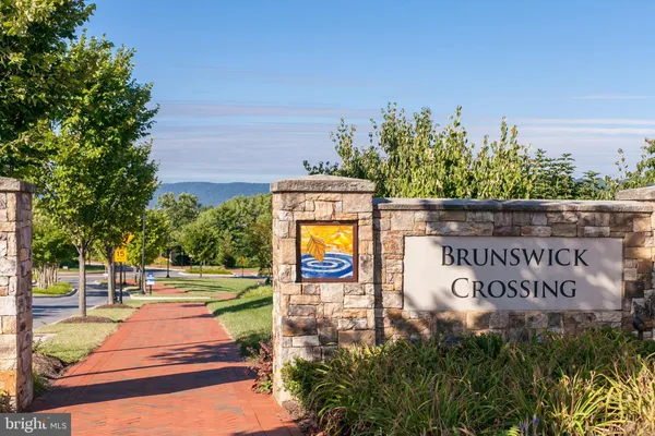 $675,000 | 1316 Monocacy Crossing Parkway, Brunswick, MD 21716