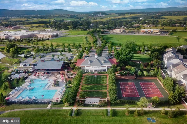 $675,000 | 1316 Monocacy Crossing Parkway, Brunswick, MD 21716