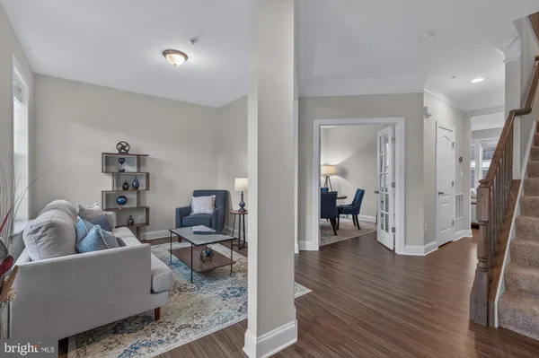 $675,000 | 1316 Monocacy Crossing Parkway, Brunswick, MD 21716