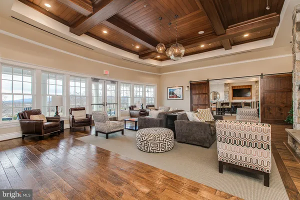 $675,000 | 1316 Monocacy Crossing Parkway, Brunswick, MD 21716