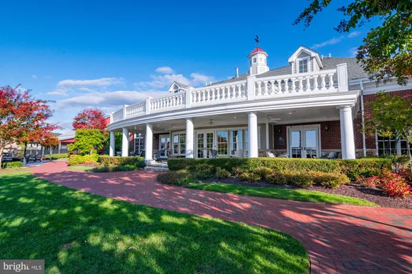 $675,000 | 1316 Monocacy Crossing Parkway, Brunswick, MD 21716