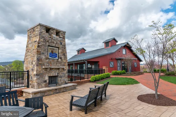 $675,000 | 1316 Monocacy Crossing Parkway, Brunswick, MD 21716