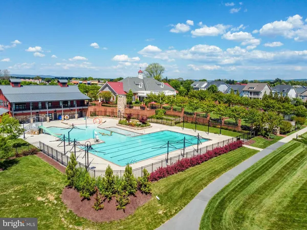$675,000 | 1316 Monocacy Crossing Parkway, Brunswick, MD 21716