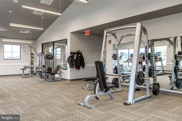$675,000 | 1316 Monocacy Crossing Parkway, Brunswick, MD 21716