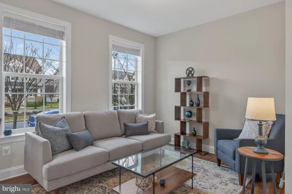 $675,000 | 1316 Monocacy Crossing Parkway, Brunswick, MD 21716
