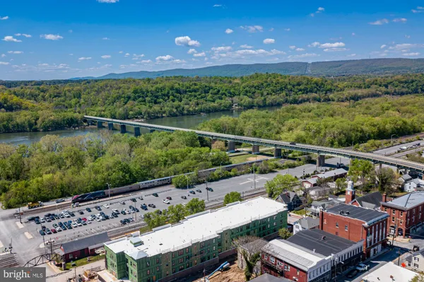 $675,000 | 1316 Monocacy Crossing Parkway, Brunswick, MD 21716