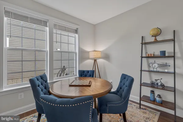 $675,000 | 1316 Monocacy Crossing Parkway, Brunswick, MD 21716