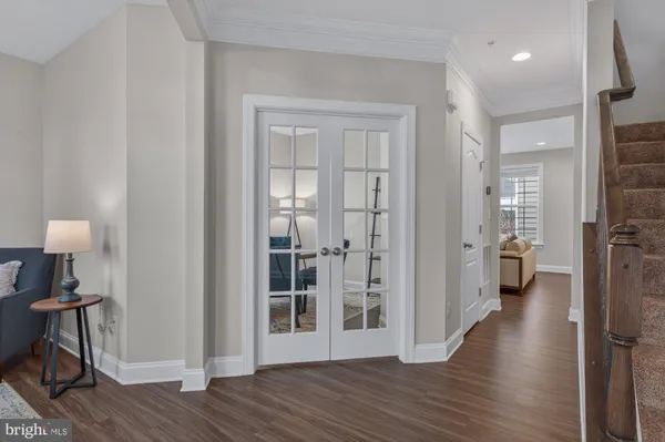 $675,000 | 1316 Monocacy Crossing Parkway, Brunswick, MD 21716