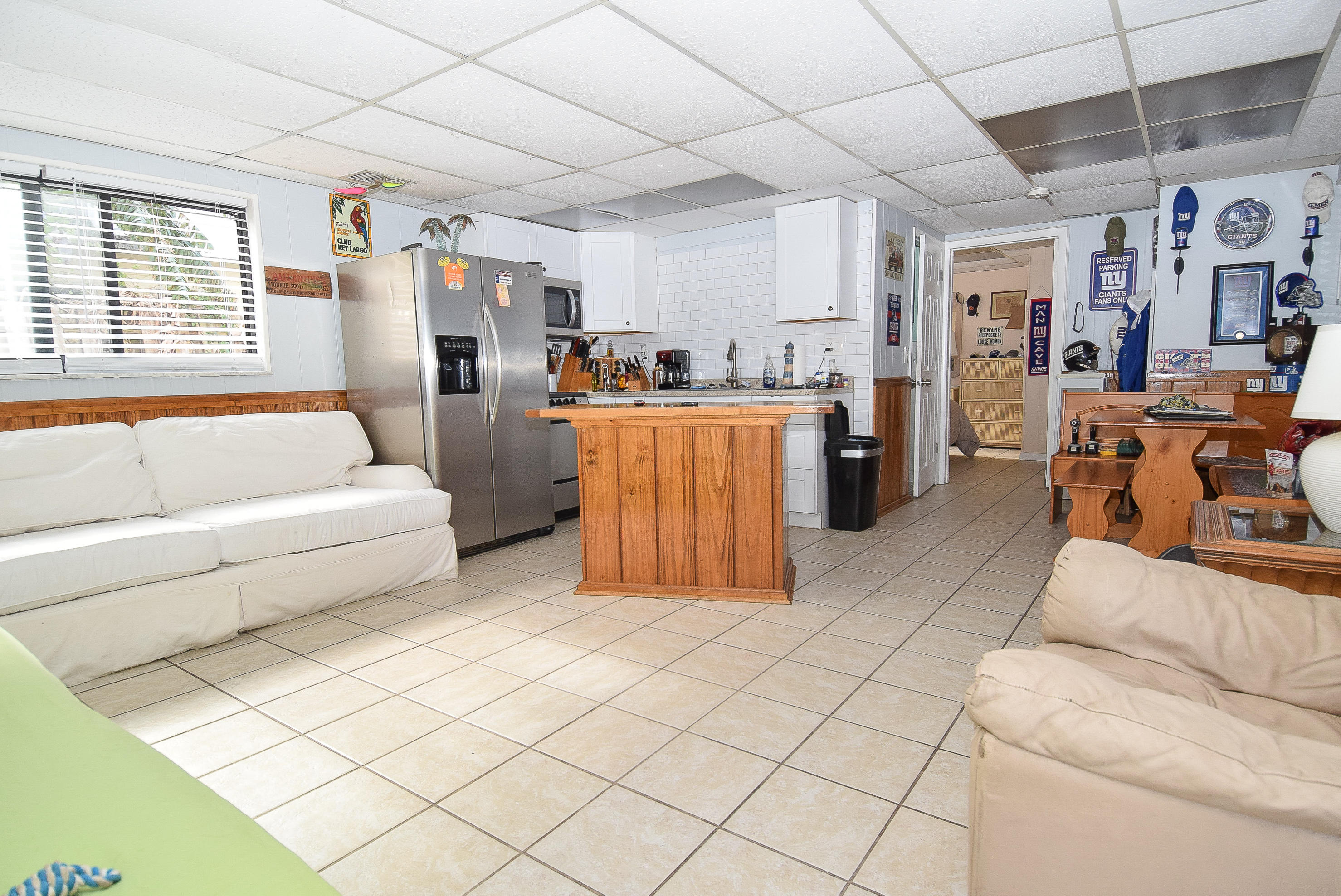 333 3rd Road Key Largo, FL 33037 - Photo 14 of 28 14