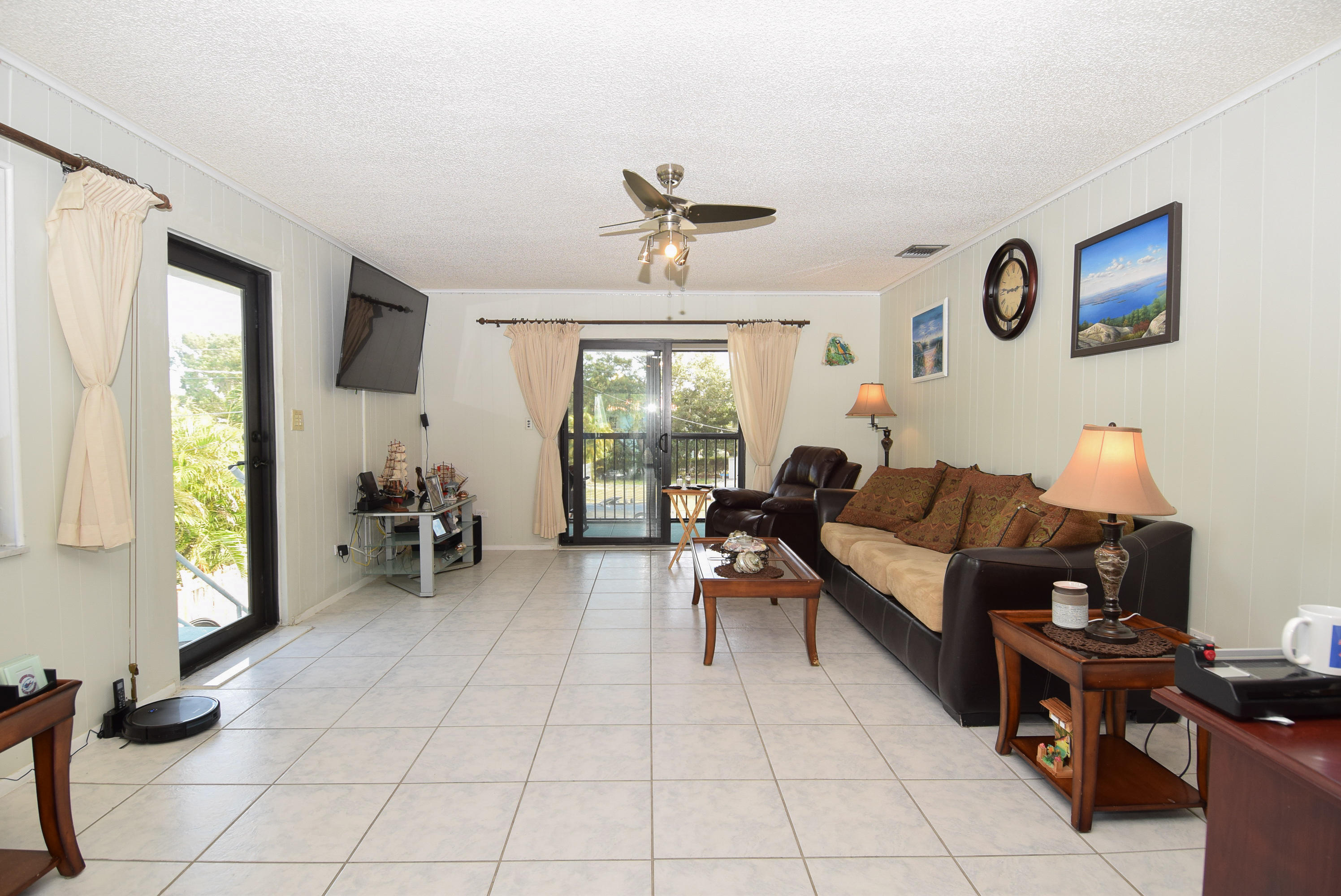 333 3rd Road Key Largo, FL 33037 - Photo 3 of 28 2