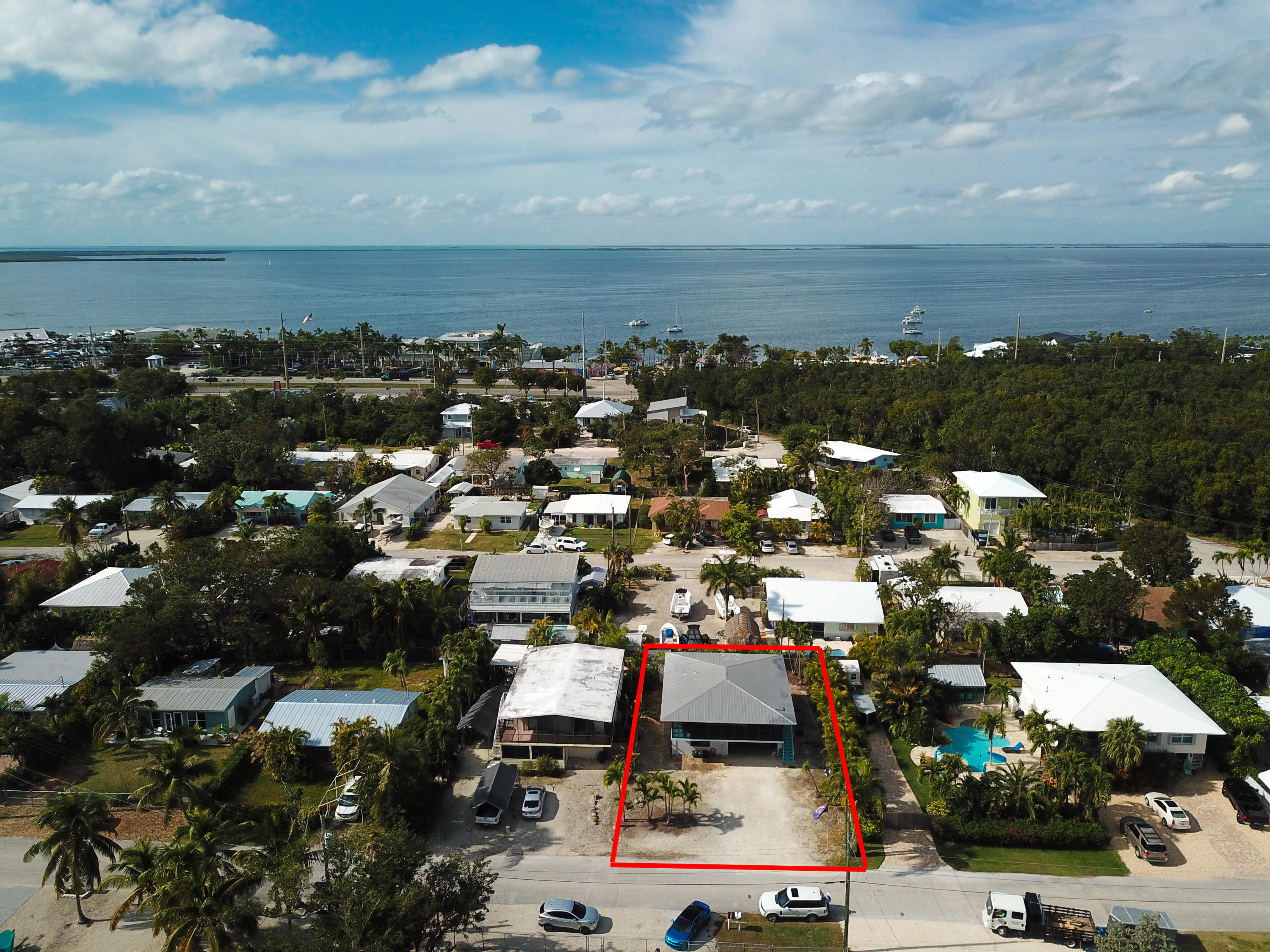 333 3rd Road Key Largo, FL 33037 - Photo 22 of 28 21