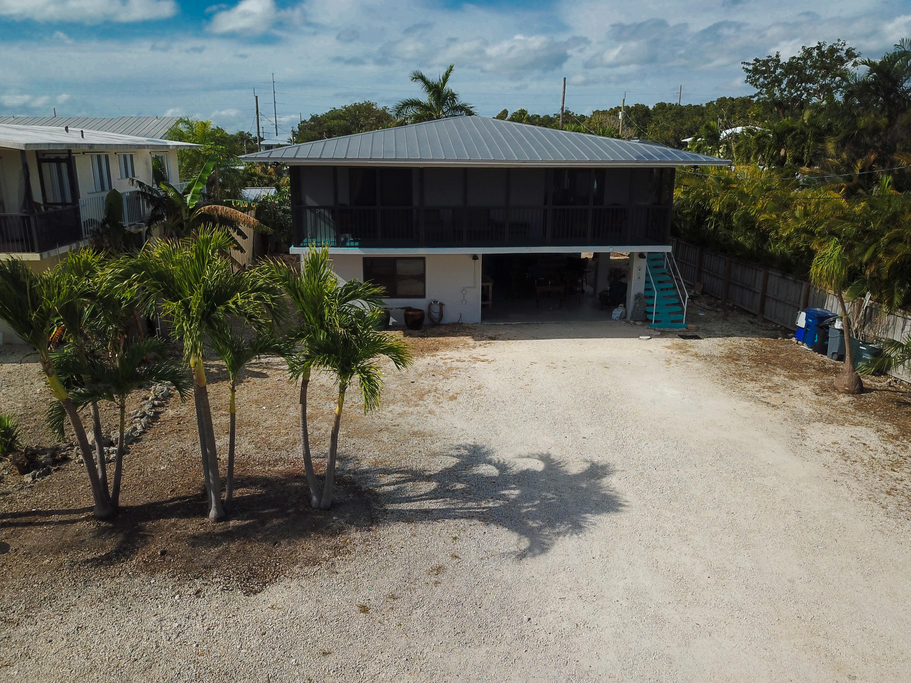 333 3rd Road Key Largo, FL 33037 - Photo 5 of 28 4