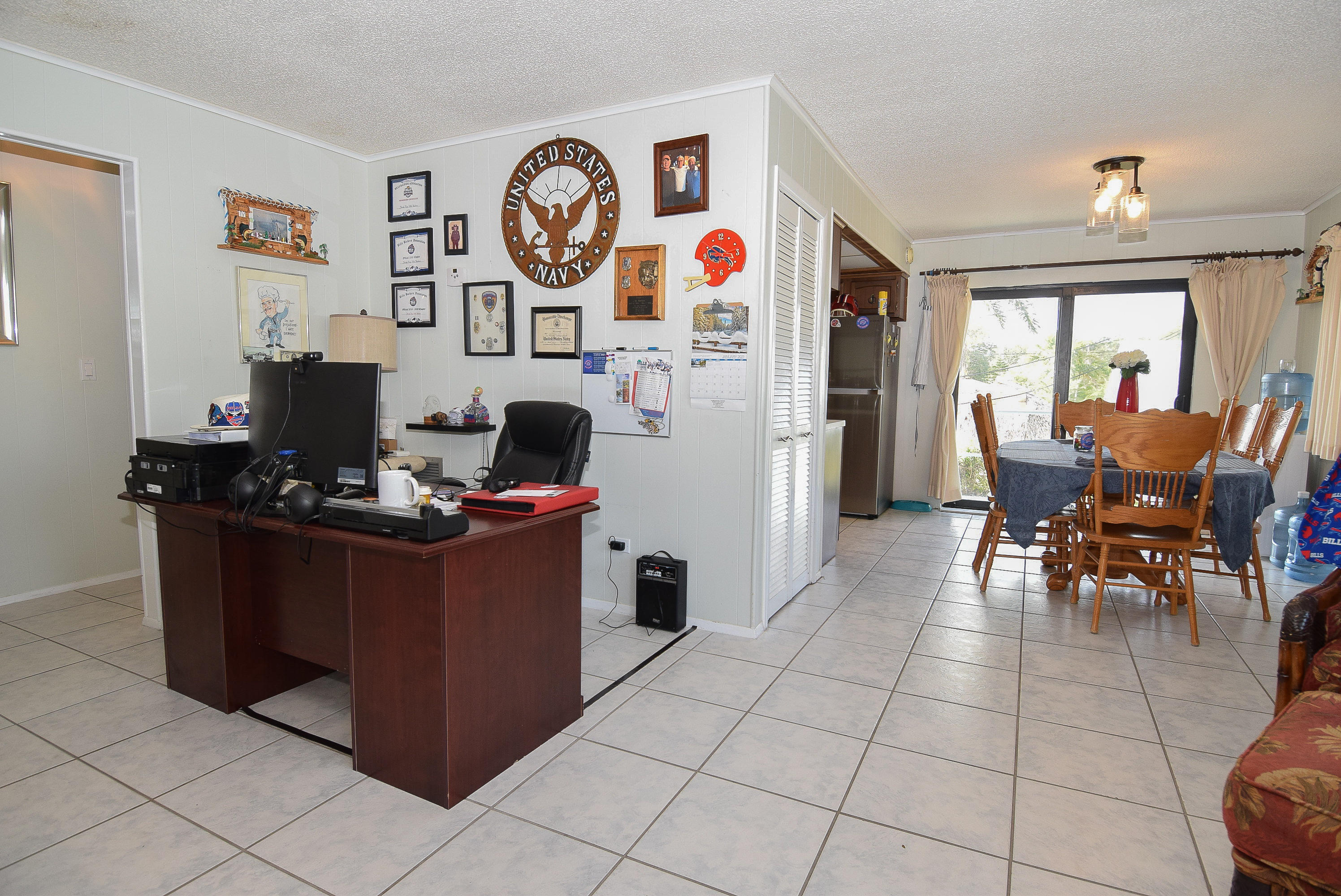 333 3rd Road Key Largo, FL 33037 - Photo 8 of 28 7