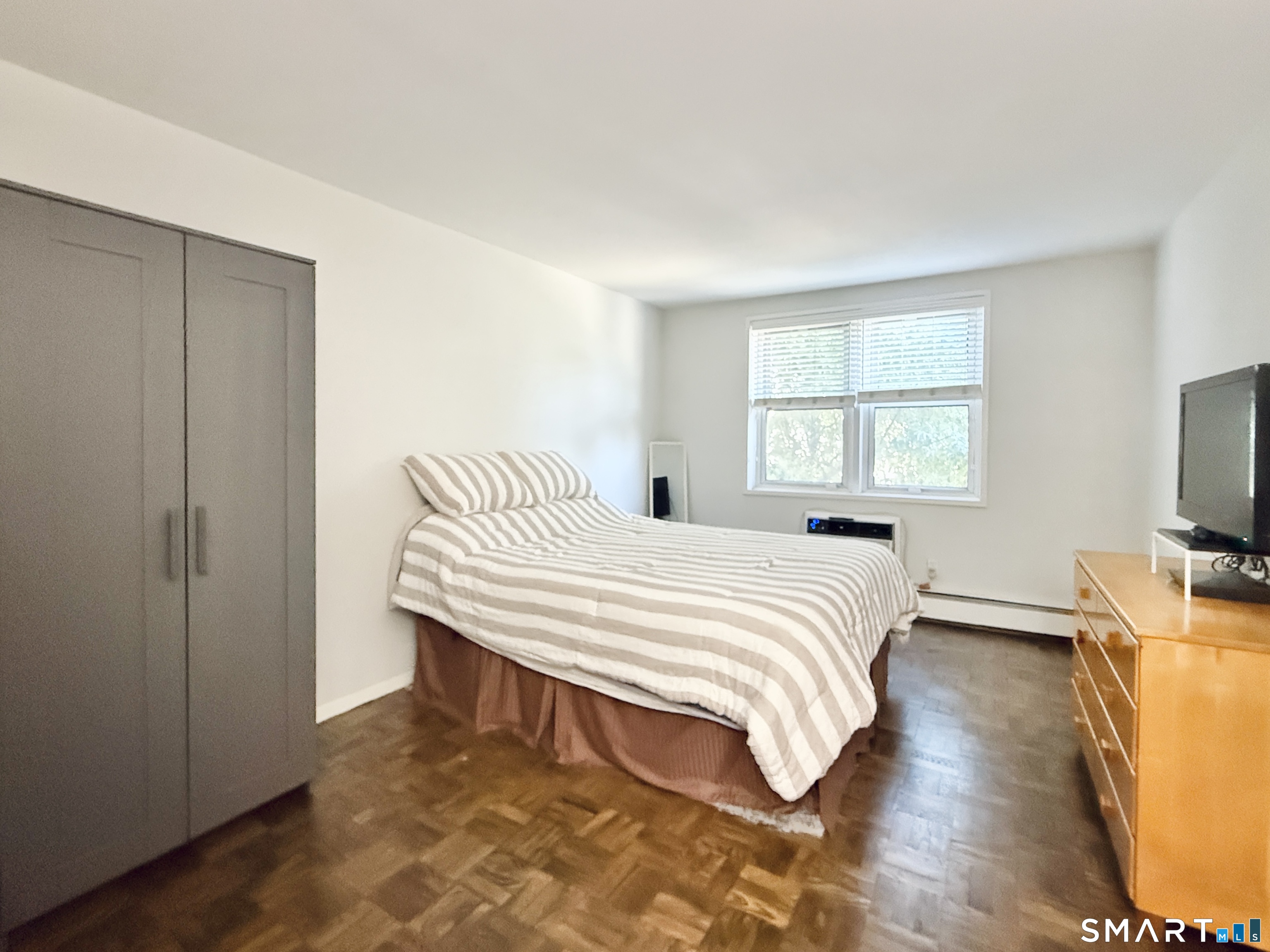 140 Grove Street, Unit 2H Stamford, CT 06901 - Photo 9 of 21