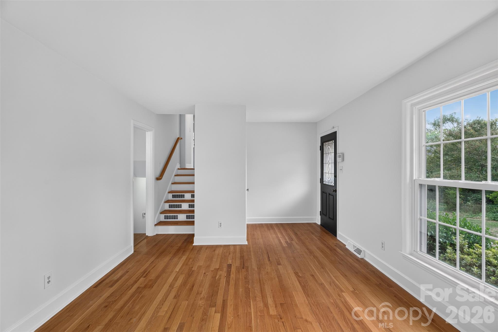 3130 Rea Road Charlotte, NC 28226 - Photo 7 of 48 Gallery Image 7