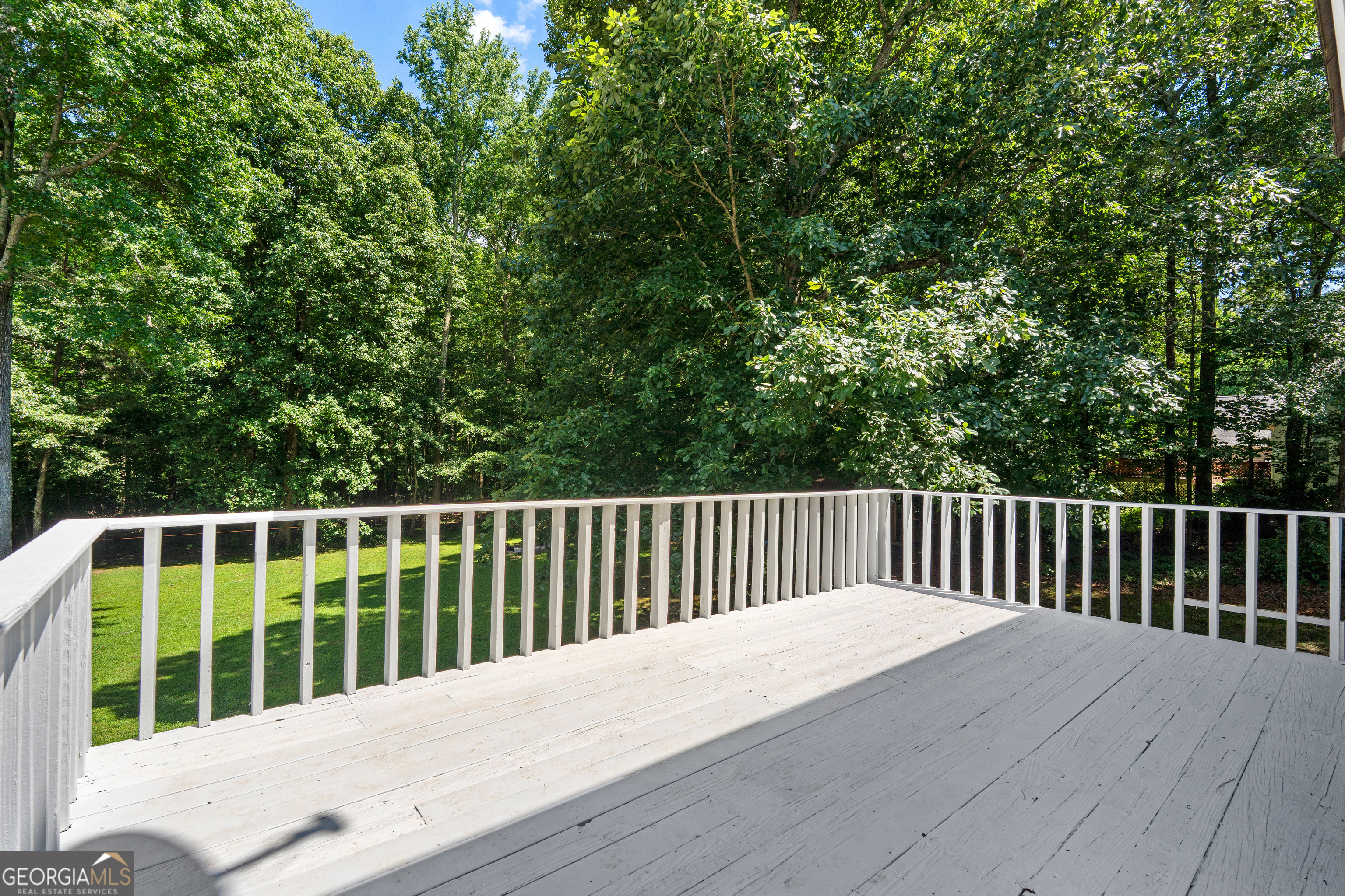 170 Pendleton Trail Tyrone, GA 30290 - Photo 57 of 71