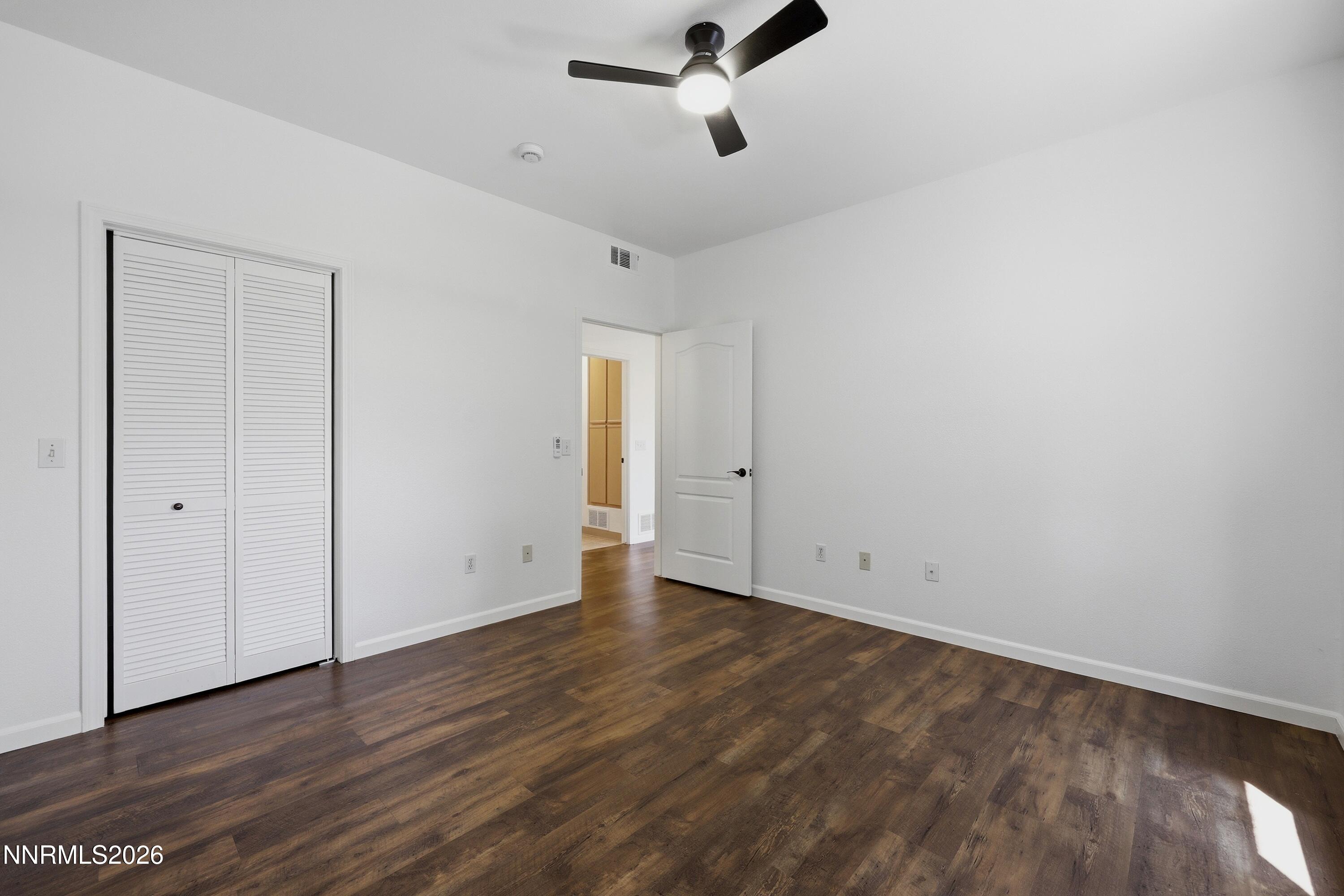 6850 Sharlands Avenue, Unit T# 1118 Reno, NV 89523 - Photo 14 of 27 17_6850_sharlands_ave_unit_1118_014