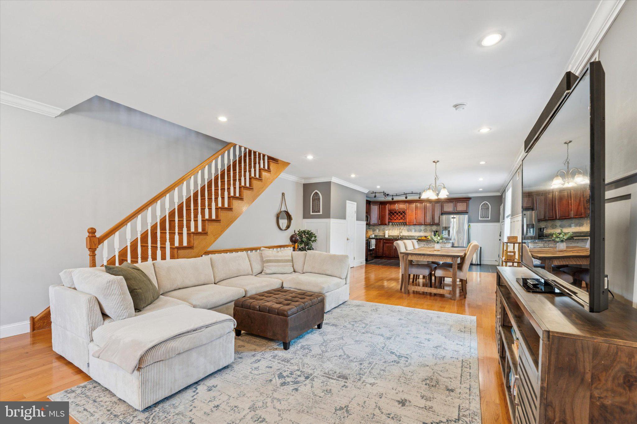 1639 South 19th St  