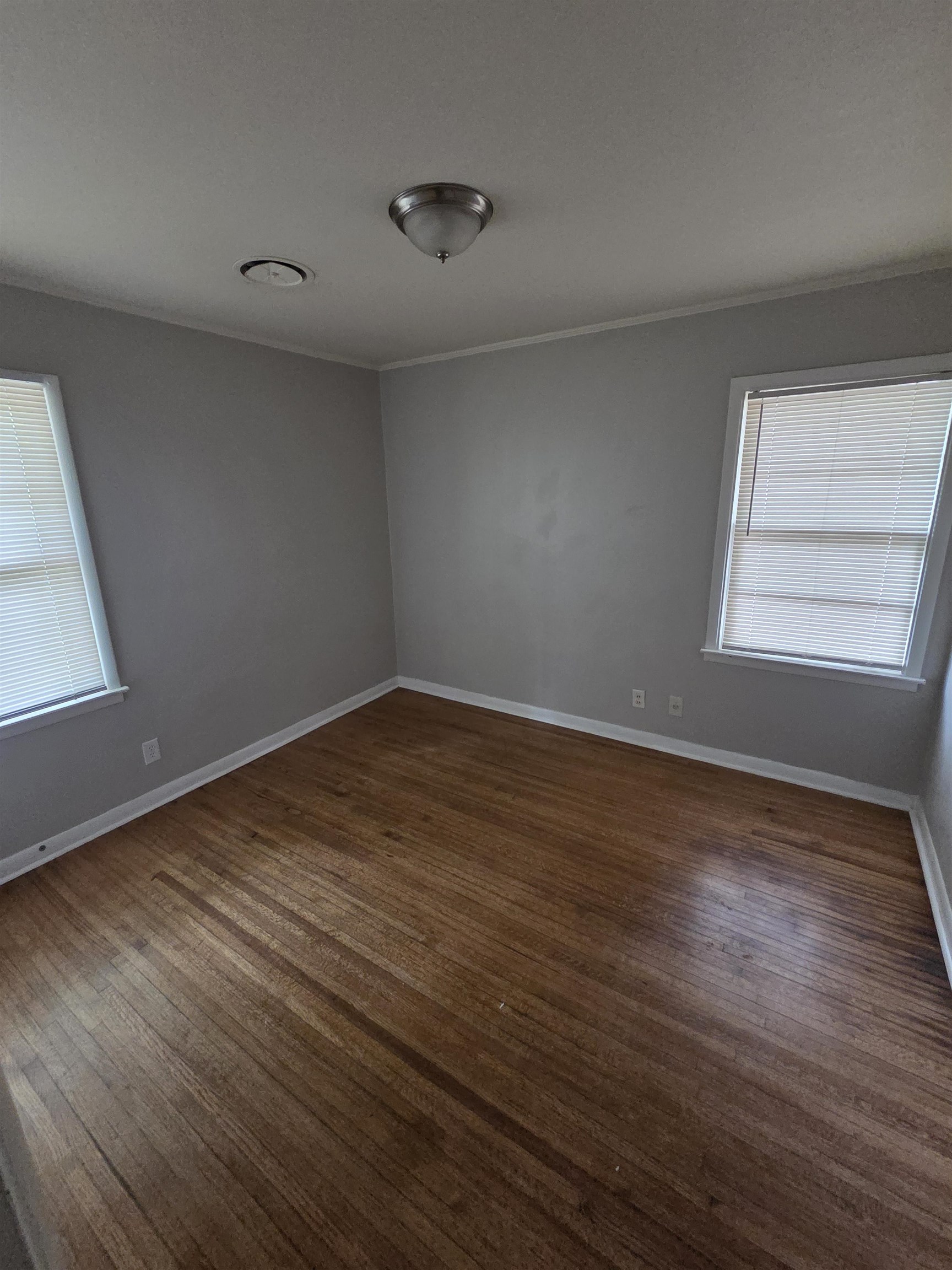5369 Lochinvar Road Memphis, TN 38116 - Photo 14 of 24