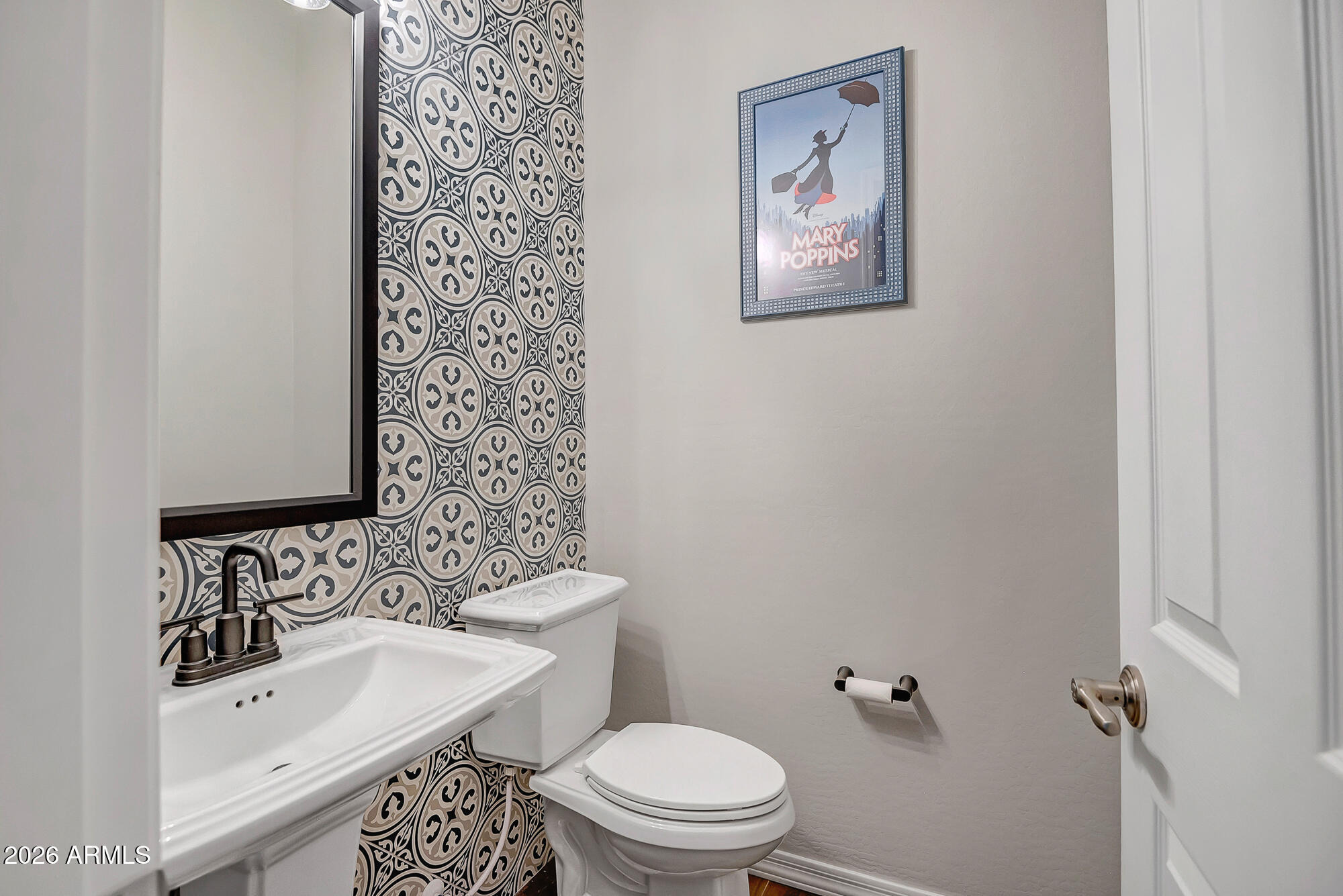 4239 East Boston Street Gilbert, AZ 85295 - Photo 23 of 59 DSC_0139