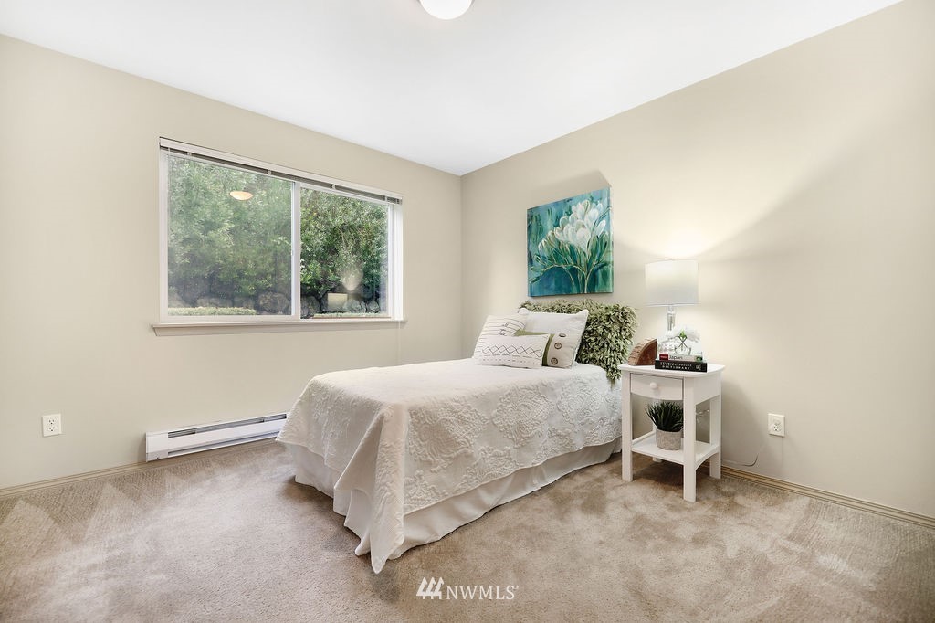10733 Valley View Road, Unit C202 Bothell, WA 98011 - Photo 21 of 39