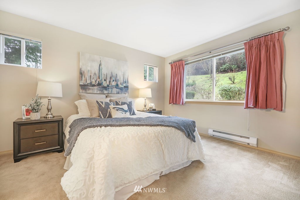 10733 Valley View Road, Unit C202 Bothell, WA 98011 - Photo 25 of 39