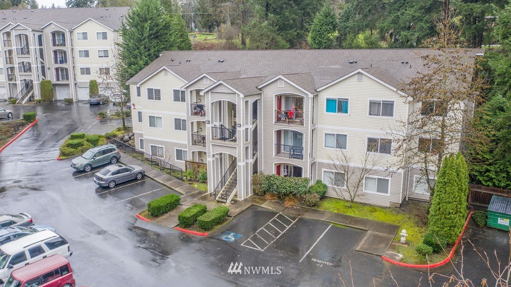 10733 Valley View Road, Unit C202 Bothell, WA 98011 - Photo 38 of 39