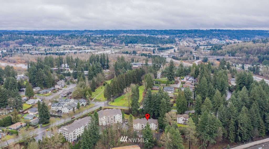 10733 Valley View Road, Unit C202 Bothell, WA 98011 - Photo 39 of 39