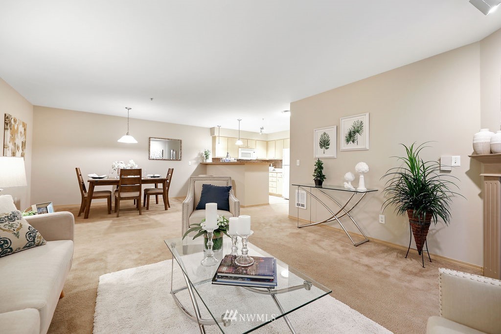 10733 Valley View Road, Unit C202 Bothell, WA 98011 - Photo 8 of 39