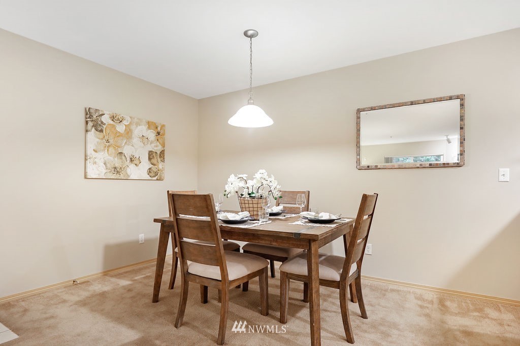 10733 Valley View Road, Unit C202 Bothell, WA 98011 - Photo 9 of 39