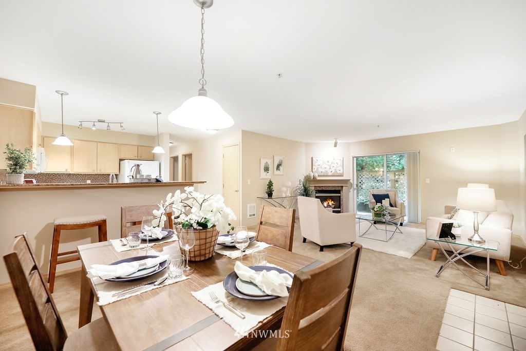 10733 Valley View Road, Unit C202 Bothell, WA 98011 - Photo 10 of 39