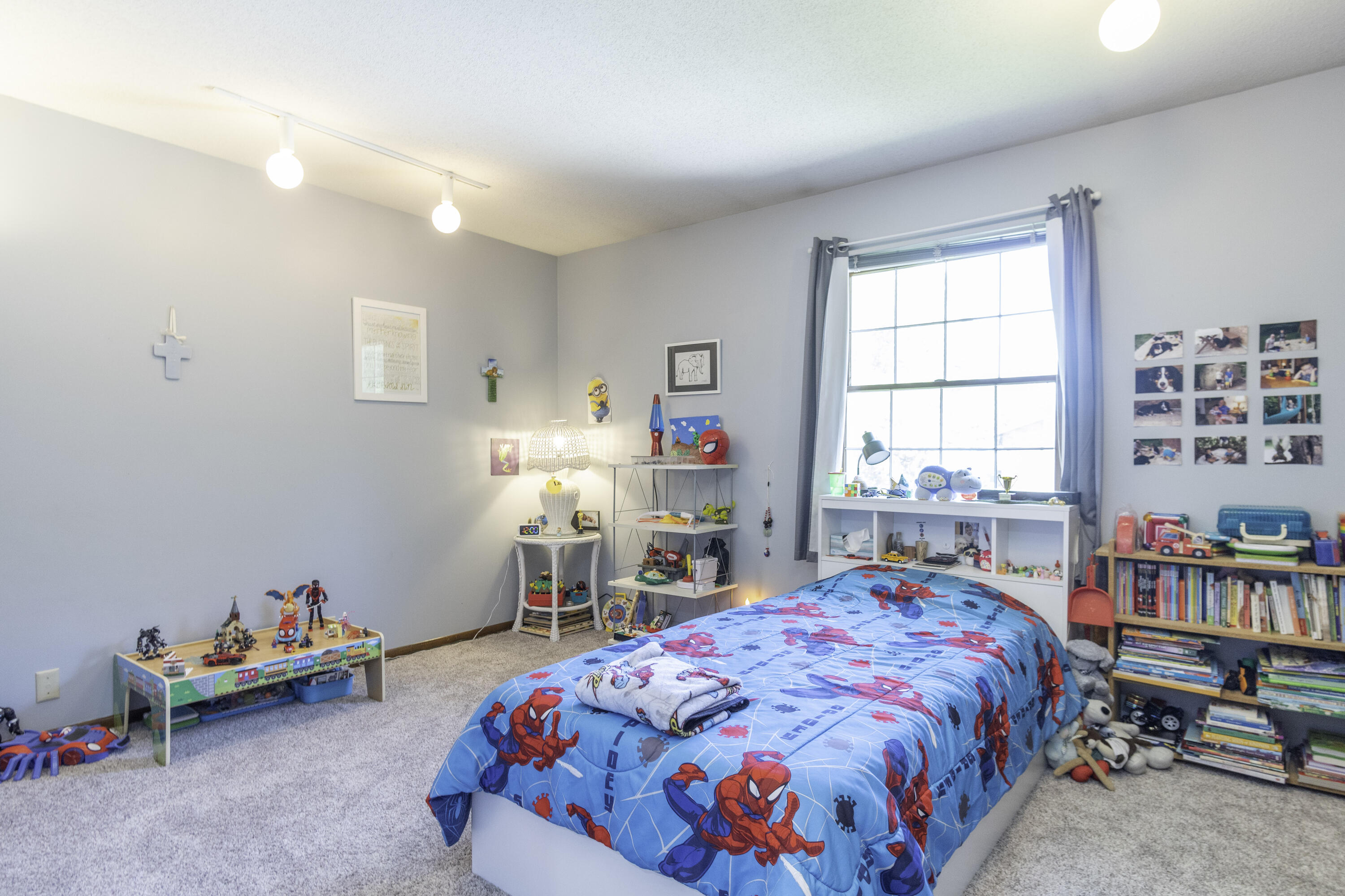 3339 Rountree Street Lima, OH 45805 - Photo 31 of 54 Gallery Image 31