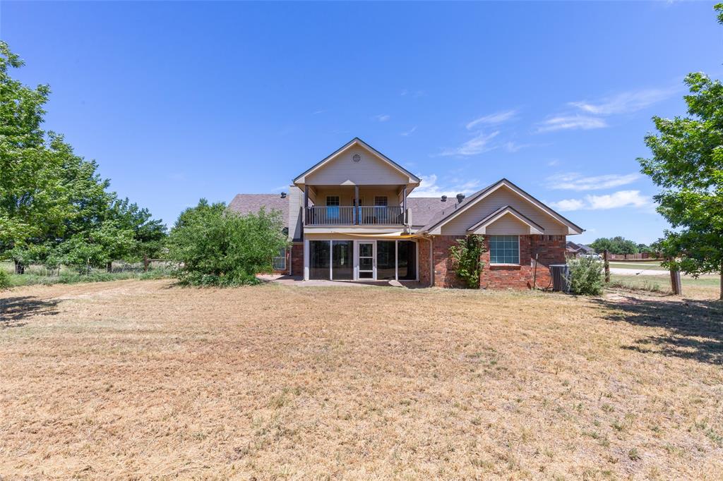 221 Codybug Road Abilene, TX 79602 - Photo 35 of 35