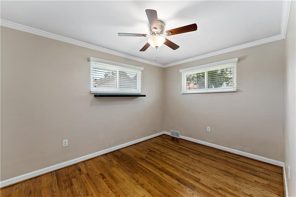 210 East Harbison Road Pittsburgh, PA 15205 - Photo 19 of 39