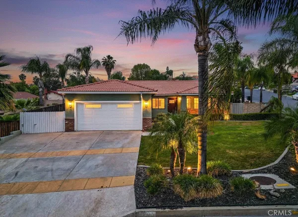 $615,000 | 22860 Mariner Drive, Canyon Lake, CA 92587