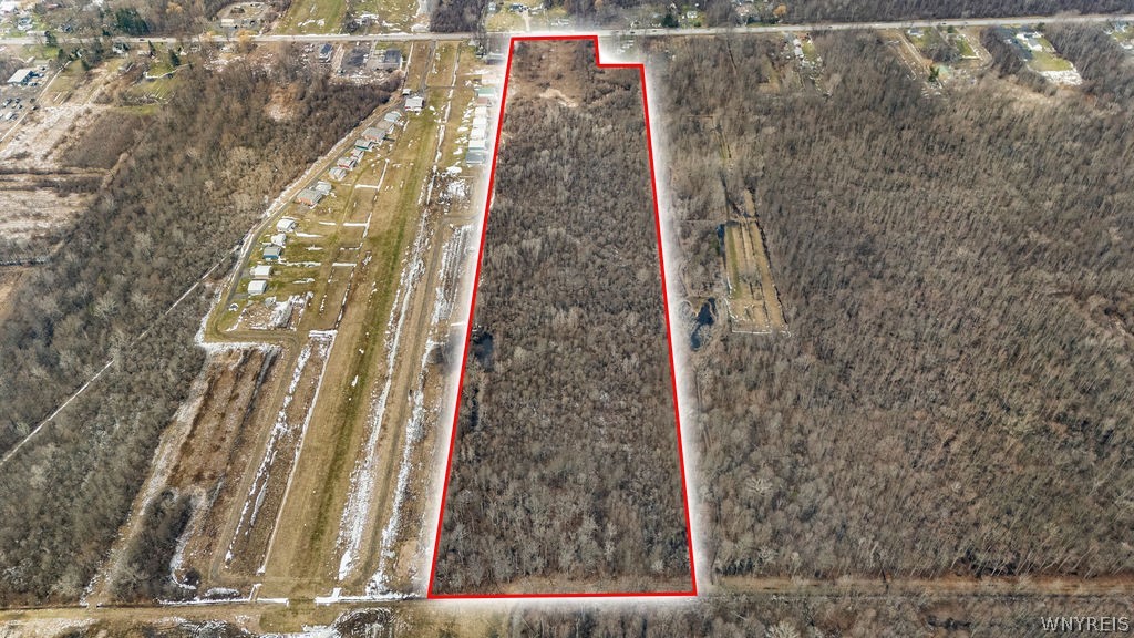 8095 Transit Road Clarence, NY 14051 - Photo 5 of 9 Gallery Image 5