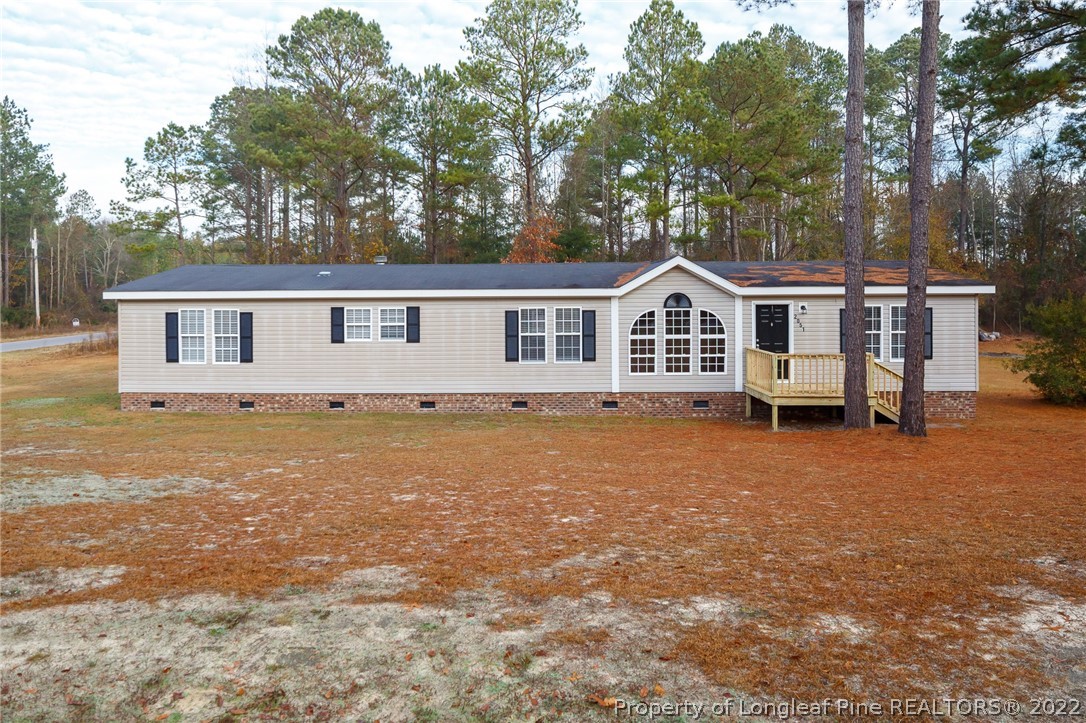 2051 Smith Road Hope Mills, NC 28348 - Photo 1 of 24 Gallery Image 1